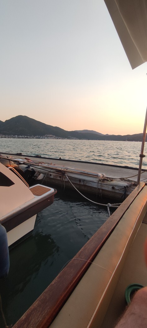 Size huzur veren nedir?