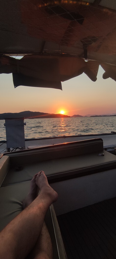 Size huzur veren nedir?
