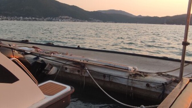 Size huzur veren nedir?