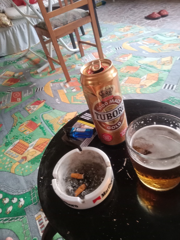 İçenin zararı yoksa içmek günah mı, içki dinen ne kadar sorunlu?