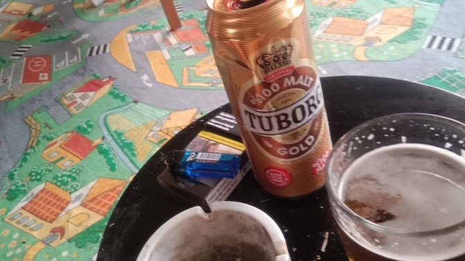 İçenin zararı yoksa içmek günah mı, içki dinen ne kadar sorunlu?