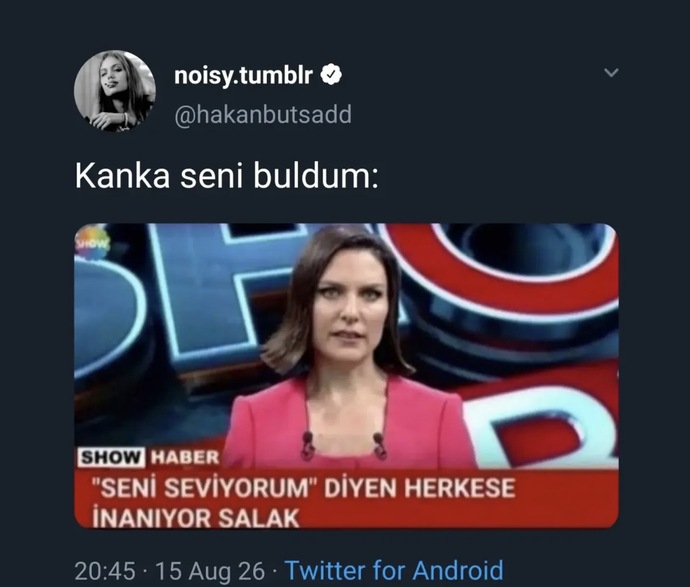 Aşk
