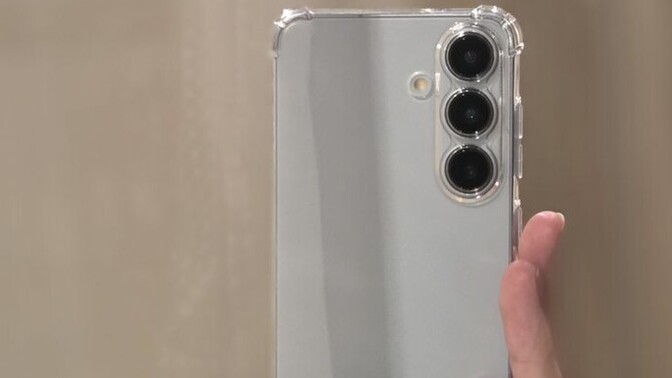 Telefonunuzda yanlışlıkla öğrendiğiniz bir özellik oldu mu?