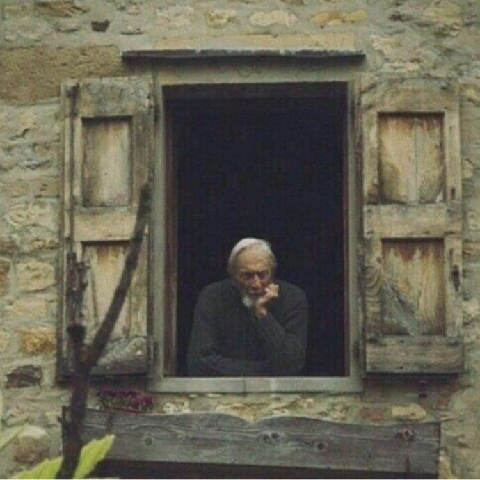 Müsamahalı biri misiniz?