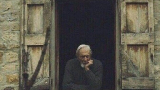 Müsamahalı biri misiniz?