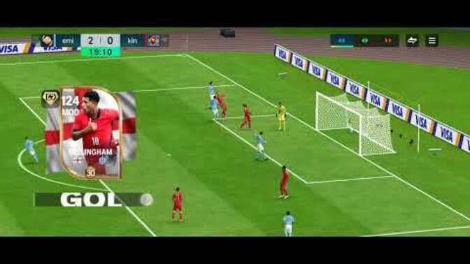 Farklı galibiyet alır mısın, bu maçı kaç farkla kazanırsın?