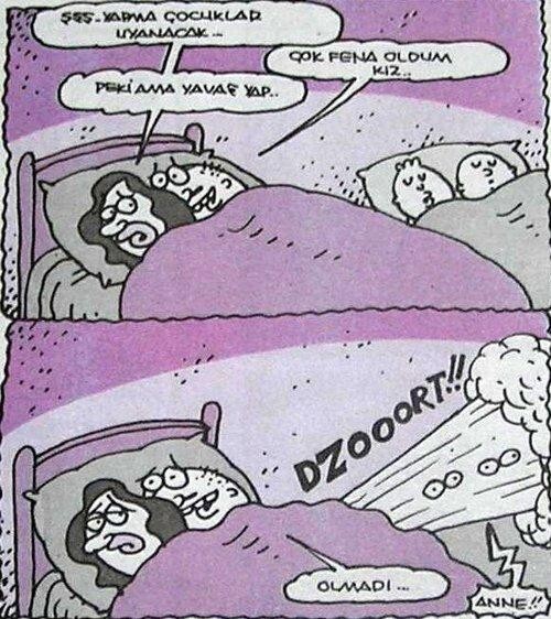 Şu ana kadar bekar kalmanızın en büyük sebebi ne?