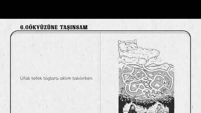 Birine değer vermek size göre nasıl gelişir? Hangi durumlarda değer verdiğinizi anlıyorsunuz?