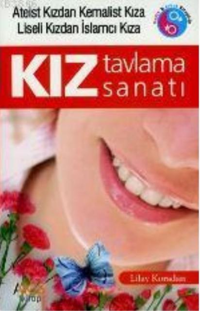 Biriyle aynı evde, aynı kitaplığı doldurmaya başlasanız, ilk olarak hangi kitabı koyardınız?