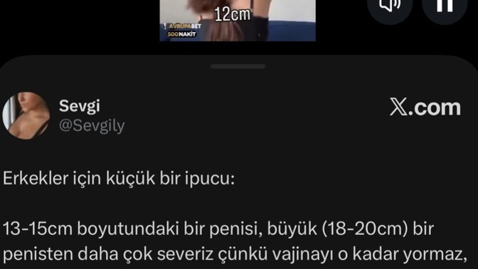 Sizce doğru mu söylüyor, söylediklerine ne kadar güvenebilirim?