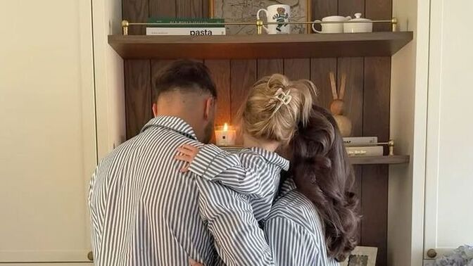 Sevgilinizin çocuğunun olmayacağını öğrenseniz yinede evlenir miydiniz?
