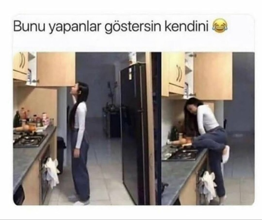 Boyunı yazmaya cesaretin var mı?