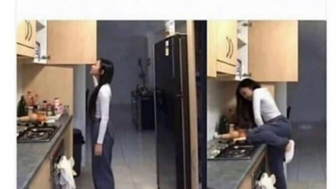 Boyunı yazmaya cesaretin var mı?