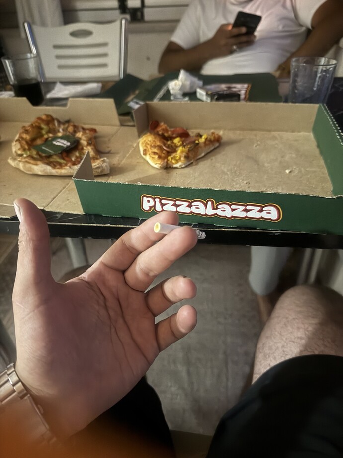Yemek yapmayı bilmemek, evliliğe engel mi?