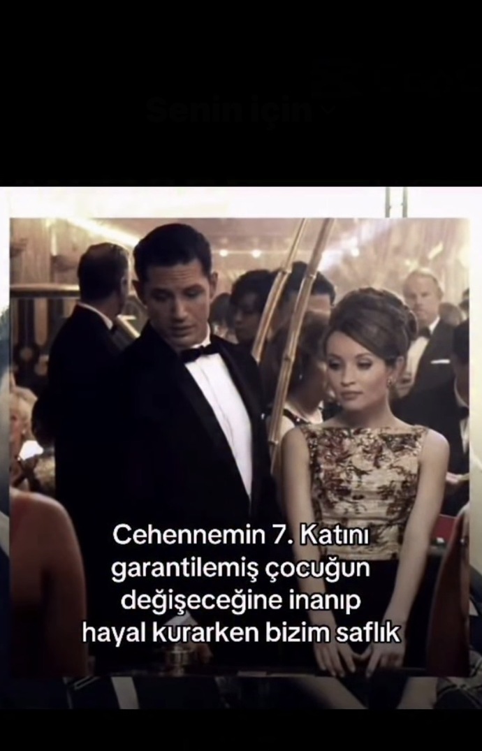 Mantığınızla hareket edebiliyormusunuz?