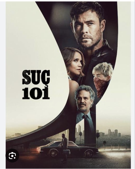 Bu filmi izlediniz mi tavsiye ediyor musunuz?