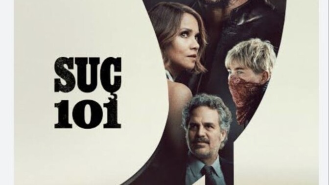 Bu filmi izlediniz mi tavsiye ediyor musunuz?