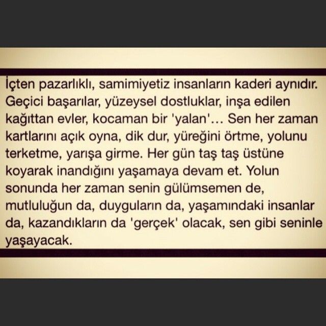 İlk tanışmalarda canım aşkım bebeğim vb ünvanlar kullananlar samimiyetsiz geliyormu sizede?