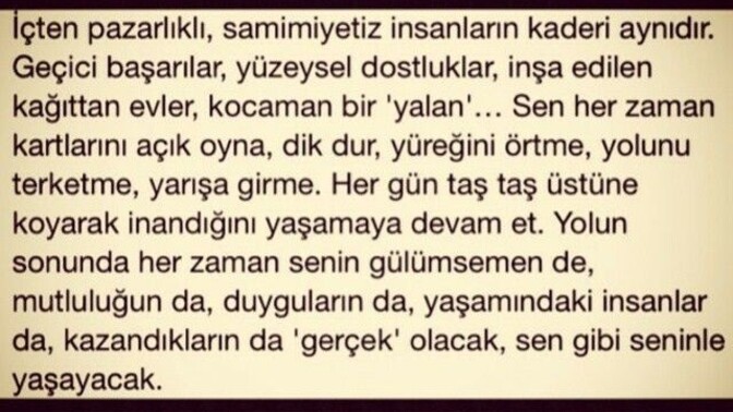 İlk tanışmalarda canım aşkım bebeğim vb ünvanlar kullananlar samimiyetsiz geliyormu sizede?