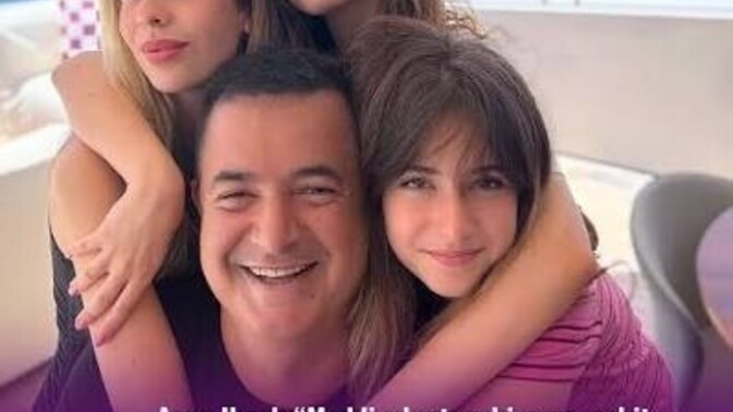 Maddi sıkıntı çekiyor musunuz?