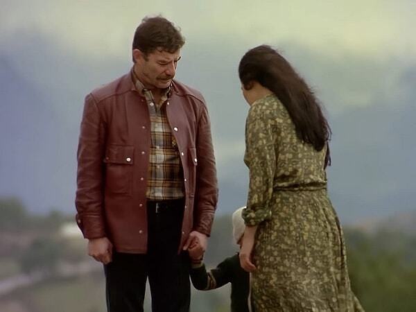 Zorunlu merhamet diye bir şey var mıdır, Sırf “Elalem ne der?” diye ya da vicdan azabından merhamet ettiğiniz oldu mu?