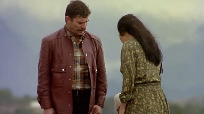 Zorunlu merhamet diye bir şey var mıdır, Sırf “Elalem ne der?” diye ya da vicdan azabından merhamet ettiğiniz oldu mu?
