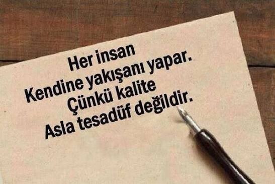 Sevdigini kaybetme riskine ragmen gercegi yuzune soyleyebilecek kadar cesur musun?