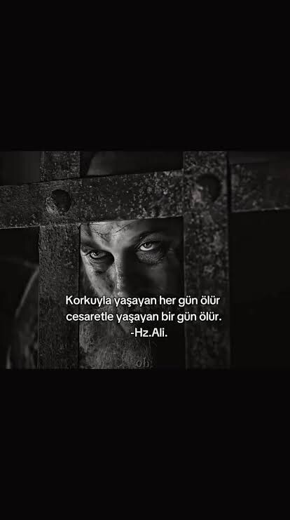 Sevdigini kaybetme riskine ragmen gercegi yuzune soyleyebilecek kadar cesur musun?