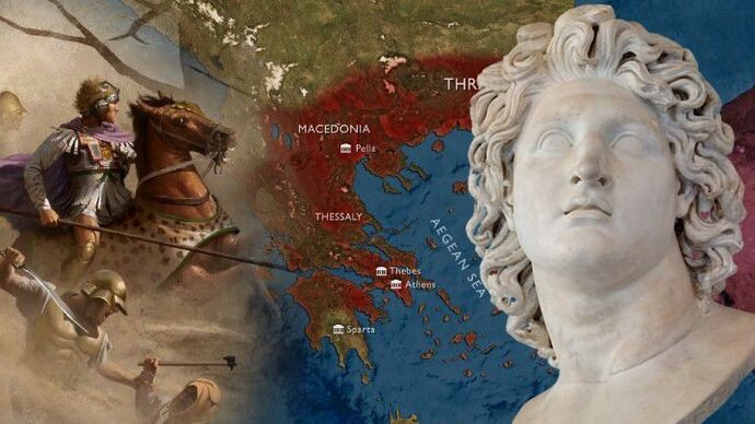 Tarihin Efsanelerinden en etkilendiğiniz isim hangisi?