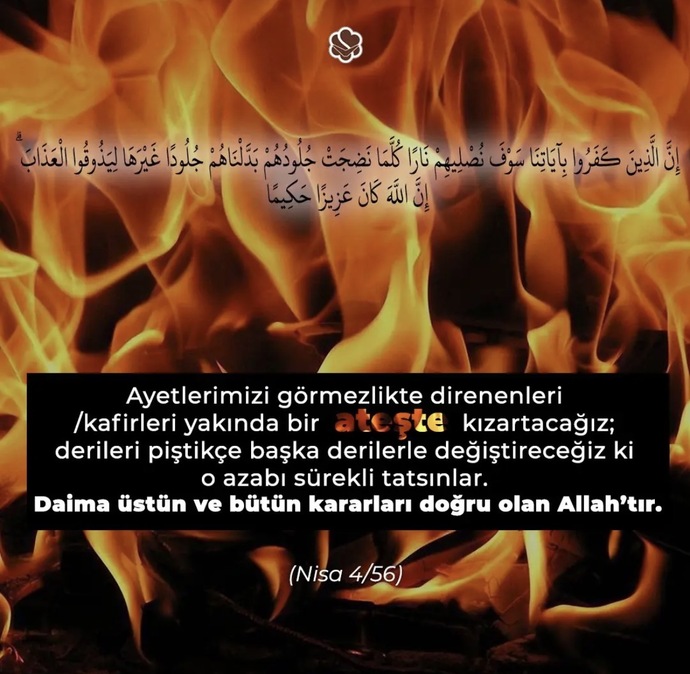 Allah’a soru sorma hakkınız olsa ne sorardınız?