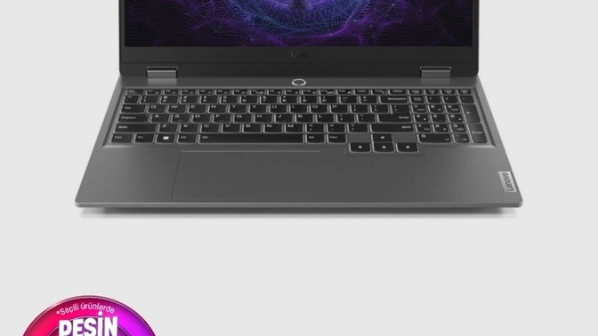 Hangi oyun laptopunu almaliyim?