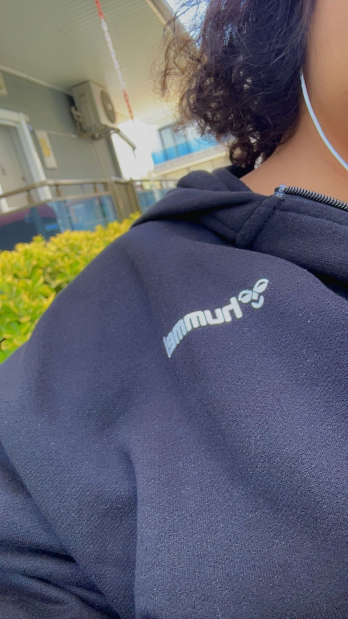 Hummel, Adidas mı yoksa Umbro mu daha iyi, sen en çok hangi markayı seviyorsun?
