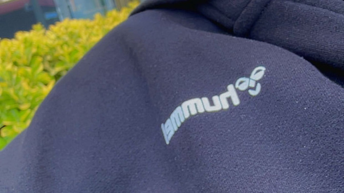 Hummel, Adidas mı yoksa Umbro mu daha iyi, sen en çok hangi markayı seviyorsun?
