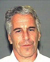 Jeffrey Epstein olayı neden bu kadar çabuk unutuldu, üstü mü kapatıldı?