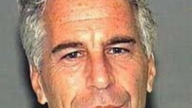 Jeffrey Epstein olayı neden bu kadar çabuk unutuldu, üstü mü kapatıldı?