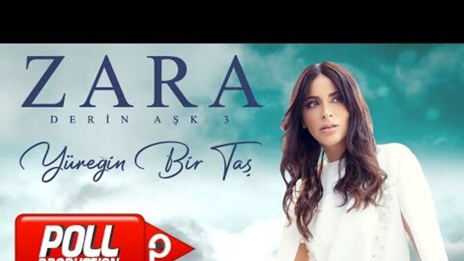 Yüreği taş olan birine denk geldiniz mi?