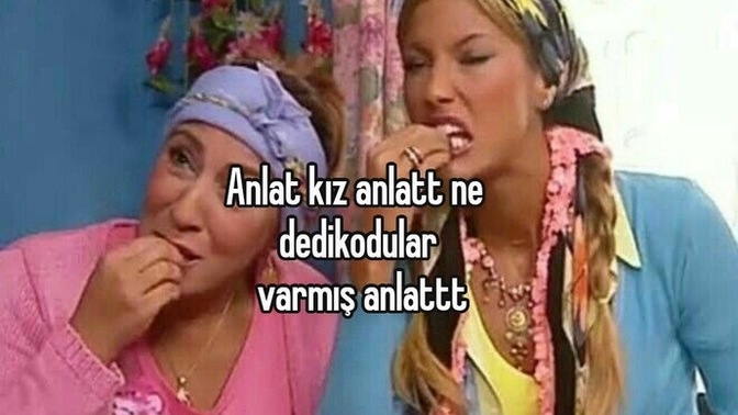 Kimsenin söylemediği ama yetişkin olunca fark ettiğiniz gerçek ne?