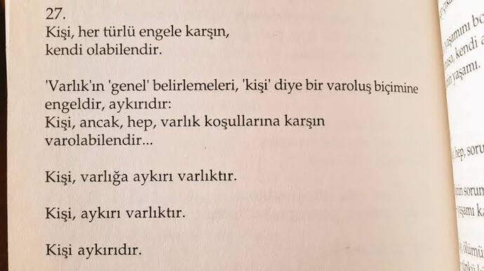 Oruç Aruoba