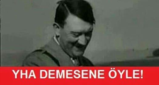Utandı sjsjsje