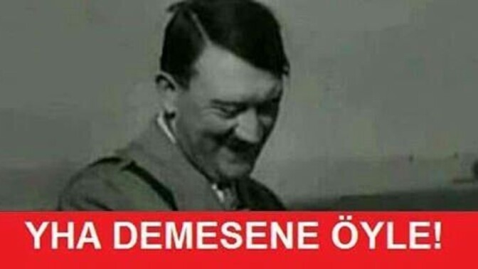 Karşı cinsin hangi iltifatı sizi anında tavlar, hemen düşersiniz?
