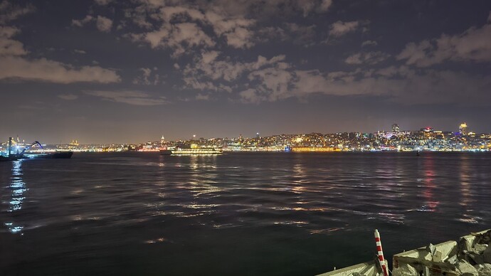 Türkiye’de en sevdiğiniz şehir veya tatil yeri neresi ve neden?