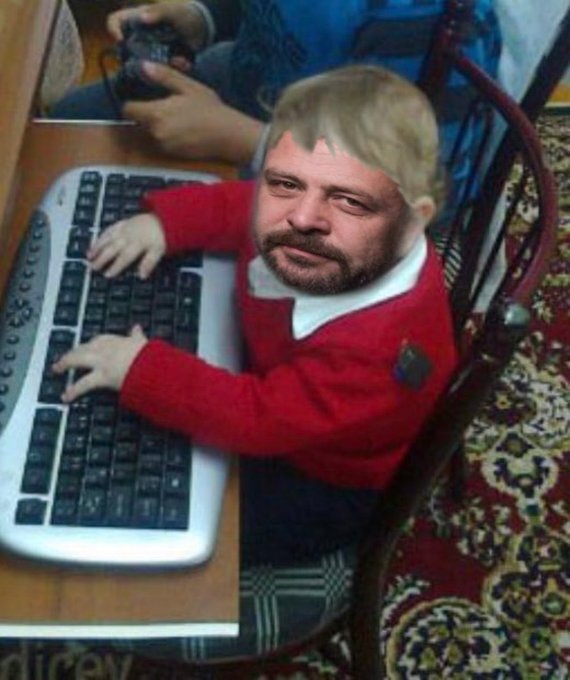Bakalım kimler ne yapıyor?