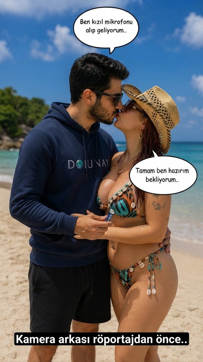 İnternet üzerinden aldığın son şeyi seninle takas yapsaydım, benim neyim olurdu?