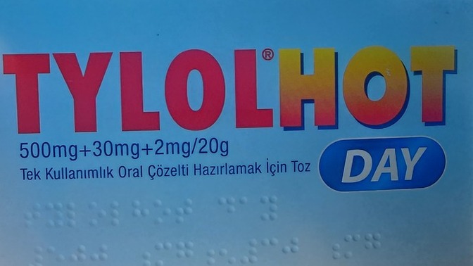 En son kendine, dışarıdan ne satın aldın?