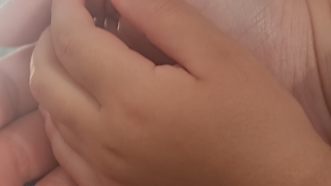 Ne yapıyorsunuz? Pazar gününüz nasıl geçiyor?