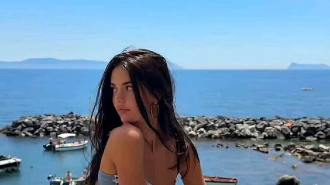 Güzelliğin en önemli tamamlayıcısı sizce nedir?