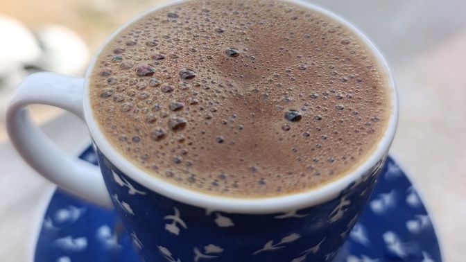 Pazar günleri kapatılsa olur mu çok sıkılıyorum da?