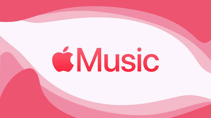 Apple Music kullananlar memnun mu, Spotify’dan geçmeye değer mi?