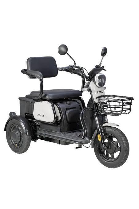 150 bin TL bütçeyle şehirlerarası yol için hangi motor bisiklet alınır?