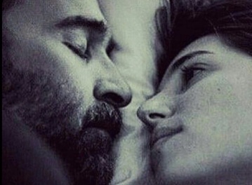 Kıyamadığınız birisi var mı?